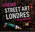 TEST STREET ART
